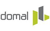domal-logo