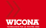 wicona