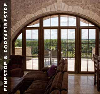 Finestre-e-portafinestre