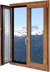 legno_all4652da523127a