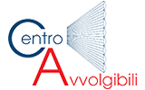 Centro-Avvolgibili-logo