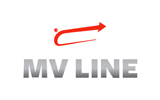 MV-Line-logo