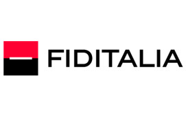 Fiditalia