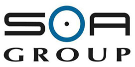 SOA-GROUP-logo